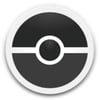 PokeMMO icon