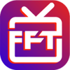 FIFO TV icon