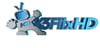 K3FlixHD icon