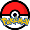 Fondos Pokemon icon