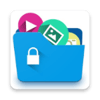 App Locker 2019 icon