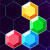 Block Hexa icon