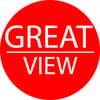 Great View icon