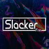 Slacker FM icon