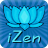 iZen Lite icon