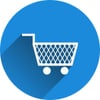 Online Shopping icon