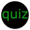 Insane Quizzes icon