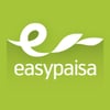 EasyPaisa Earn icon