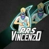 Vincenzo Creations  icon