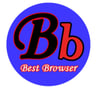 Bb Browser icon