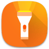 Best Flashlight app icon