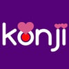 konji icon