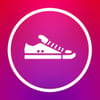 My Steps icon