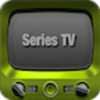 Series TV icon