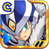 洛克人Xover icon