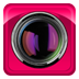 Angel Camera icon