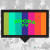 KOORA TV icon