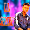 LIL SEPERE icon