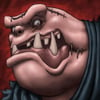 Dota Pudge Fresh Meat Ringtone icon