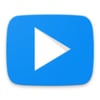 Airtube  | Music Player for Youtube icon