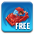 Rush Hour Free icon