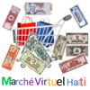 Marché Virtuel Haïti icon