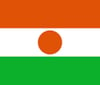 MAWAKAN NIGER APP icon