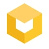 M-Box icon