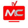 MCTV icon