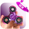 My Fidget Spinner icon