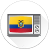 Tv Ecuador icon