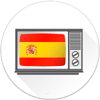 Tv Espana icon