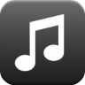 Super Music Player icon