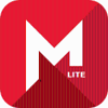 Mozlite icon