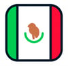 TVMEX FREE icon