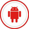 MundoDroid icon