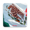 MexFlix icon