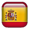 Speak Spanish in 12 days Free icon