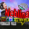 Neblina Stereo  icon