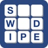 Swiped For Words icon