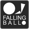 Falling Ball _  هبوط الكره icon