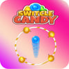 Candy Switch icon