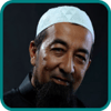 Ceramah Ustaz Azahar Idrus icon