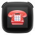 LiveView ContactCall Plugin icon