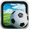 Real 3D Soccer icon