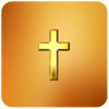 Bible NIV icon