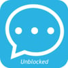 Free Unblocked Video Call Advice icon