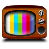 TV Cepte icon