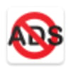 Free AD Blocker 2019 icon