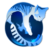 GNU IceCat Mobile icon